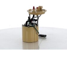 Pompe à carburant électrique - Opel ZAFIRA C PH.1 - 13581537 - V0-3731X