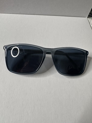 Lunette soleil hugo boss - lunette, de
