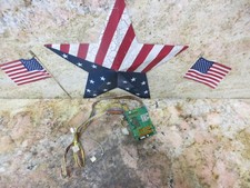 HURCO BMC 4020 HT AUTOCON