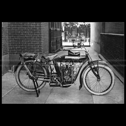 Photo 000024 indian - photo,