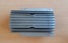 ✅??? Module AMPLIFICATEUR Land RANGE ROVER L322 XQK500070