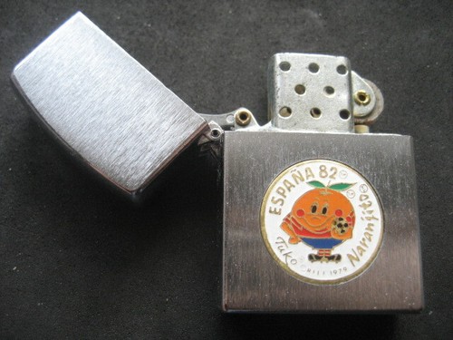 Briquet coupe monde de - briquet.,