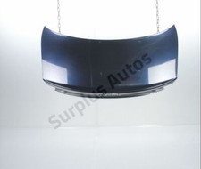 HAYON C2C41731 JAGUAR XF 2 phase 1 (06/2015) / NE 207614