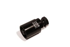 ARRACHE VOLANT D'ALLUMAGE