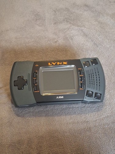 Rare console jeux video - jeux,