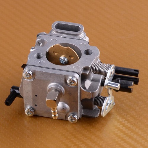 Carburetor carb fit for stihl - fit,