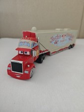 Camion cars jocko - camion,