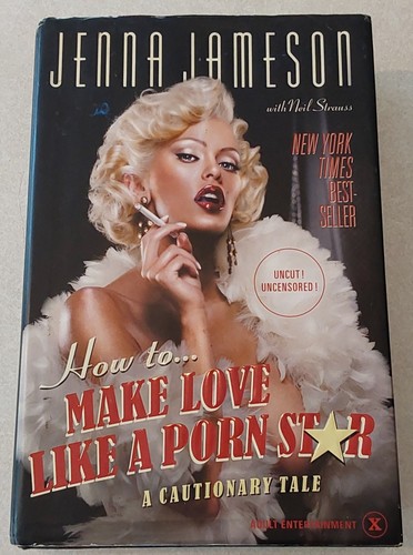 How make love like - how, a