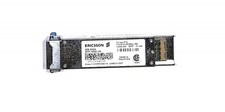 Ericsson XFP-10GE-LR RDH 90 165/1 10G XFP LR Optic 908-0424