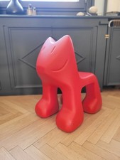 Chaise Julian de Javier