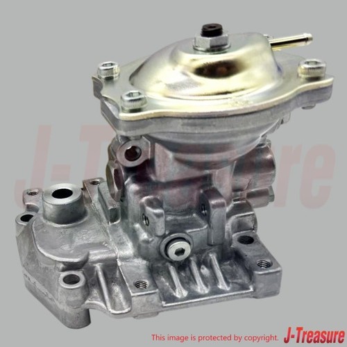 Toyota land cruiser 92 - toyota,