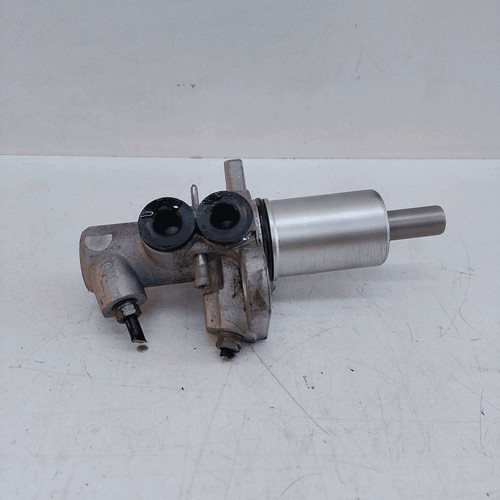 4b3611021 pompe commande - de, de