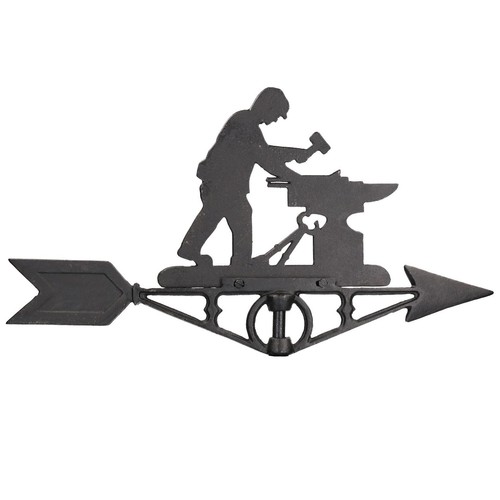 Enclume atelier fonte - enclume, en