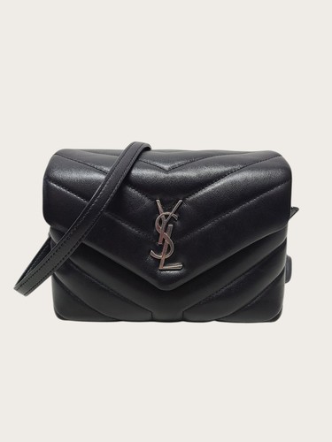Saint laurent sac - saint,
