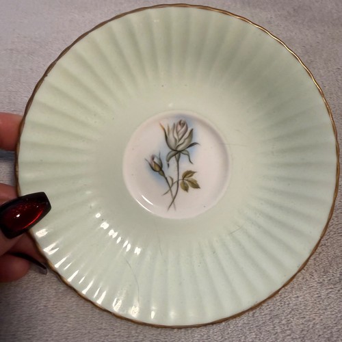 Hamilton england fine bone - hamilton,