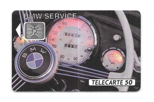 Rare carte telephonique - rare,