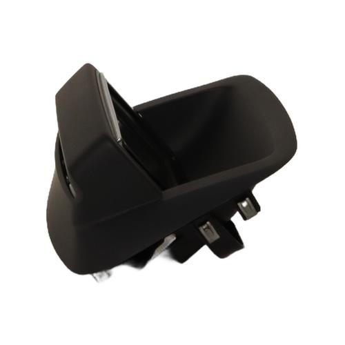 Ecran gps renault megane - renault, 3
