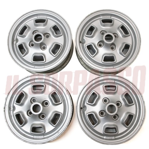Jantes alliage fiat - en,