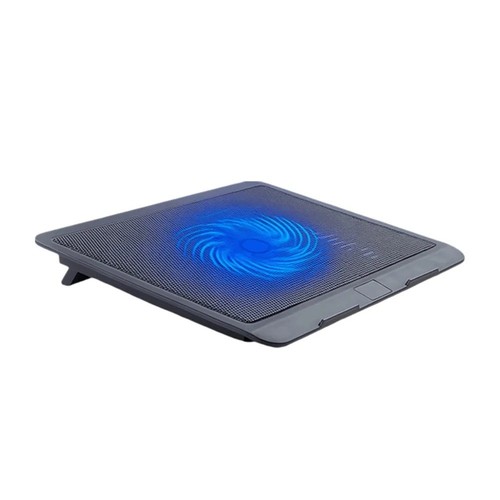 Support refroidisseur - support, pc