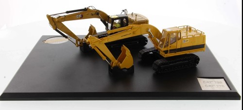 Diecast masters coffert - diecast, masters,