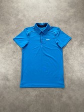 Polo De Tennis Roger Federer -