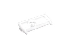 MINI R50 R53 Moulure de