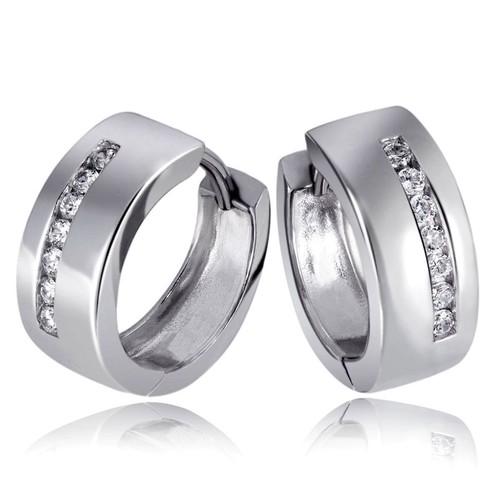 Goldmaid bijoux femmes boucles - goldmaid,