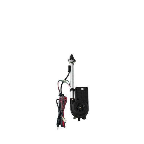 Lampa antenne auto électrique - lampa,