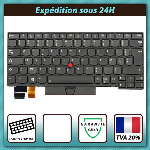 Clavier français azerty pour - franÇais,