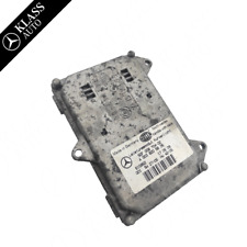 Ballast Xenon Mercedes CLK 320 cdi Cabriolet  A209 A0038205826