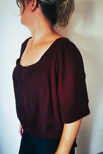 Maison Martin Margiela 1 -