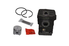 Jeu de cylindres et pistons de