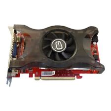 Carte Graphique Gainward