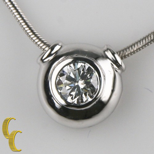 Carat diamant solitaire - carat,