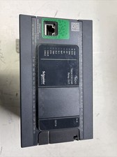 TM241CEC24R schneider Electric Modicon M241