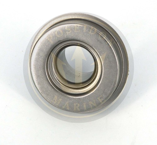 Recmar circulation pompe joint - recmar,