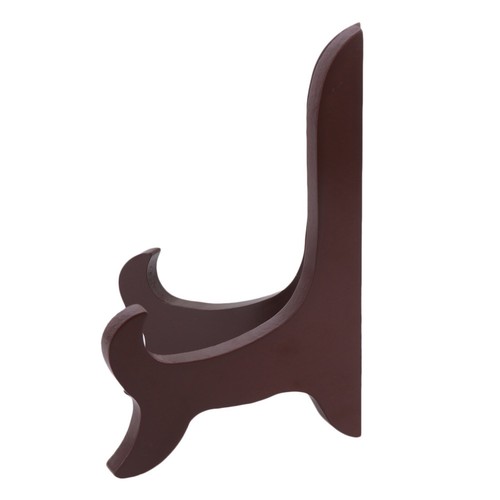 Chinese display support - chinese,
