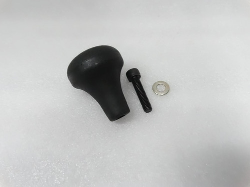 Type molette volant nouveau - type,