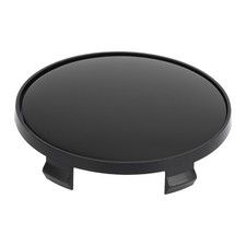 Cache-Moyeu De Roue Od 