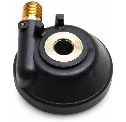 Entraineur compteur scooter - compteur, de