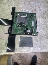 Carte Mère bn41-02703a