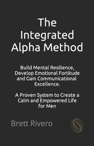 The integrated alpha method - integrated, method: