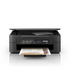 EPSON Home XP-2200 Noir