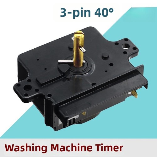 Pour haier minuterie - haier,
