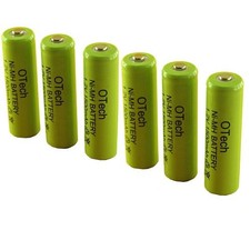 Batterie Instrument de Musique pour YAMAHA YPT-370