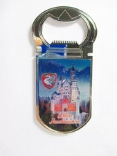 Château Neuschwanstein