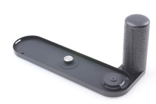 [ Presque comme neuf ]