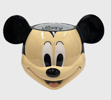 Disney Mickey Friends Mickey
