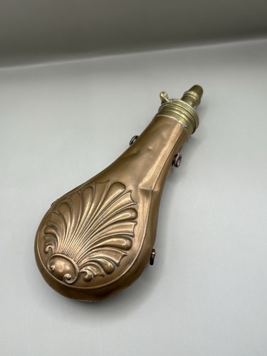 R1328 poire poudre - poudre, en