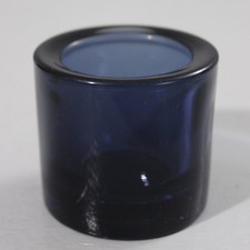 Iittala Marimekko Finlande